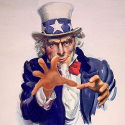 UncleSam