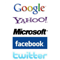 empresas-internet
