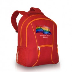 mochila-peregrino