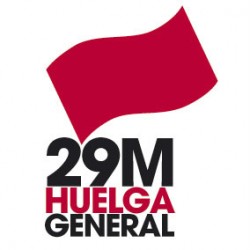 29-m-huelga-general