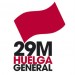 29-m-huelga-general