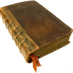 oldbook