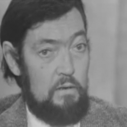 entrevistacortazar