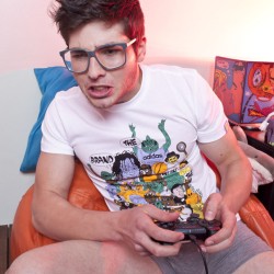 gaymer