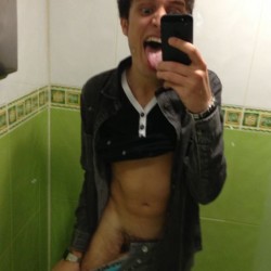 follamigo4