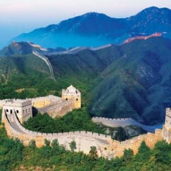 05ya-muralla-china