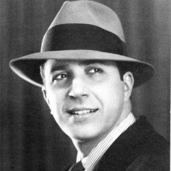 Carlos-Gardel