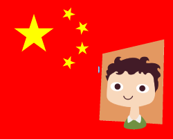pastosochina