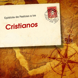 epistola