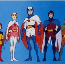 gatchaman-comando-g-yoshitaka