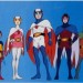 gatchaman-comando-g-yoshitaka